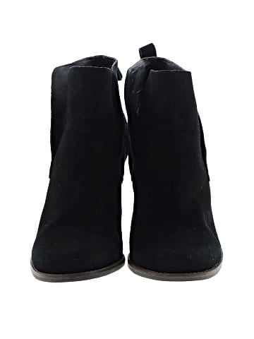 Lucky Brand Wedges (view 2)