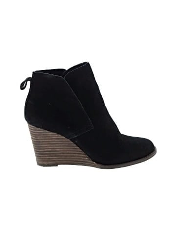 Lucky Brand Wedges (view 1)