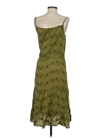 Banana Republic Casual Dress (view 2)