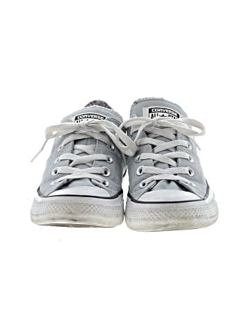 Converse Sneakers (view 2)