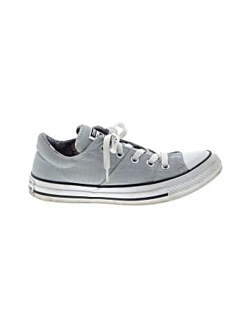 Converse Sneakers (view 1)