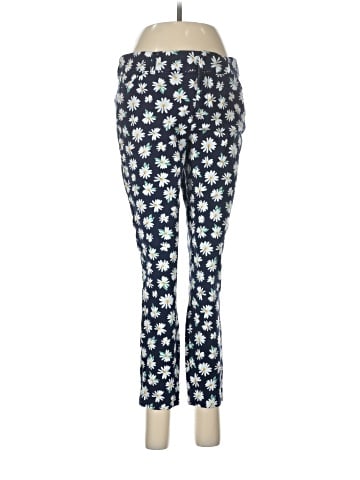 Old Navy Dress Pants (view 1)