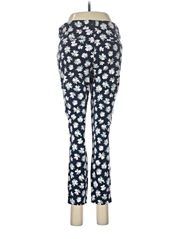 Old Navy Dress Pants (view 2)