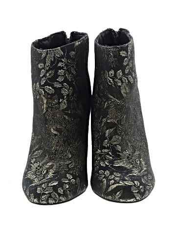 Steve Madden Ankle Boots (view 2)