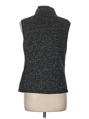 G.H. Bass & Co. Vest (view 2)