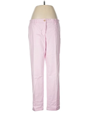 Talbots Casual Pants (view 1)