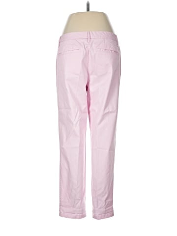 Talbots Casual Pants (view 2)