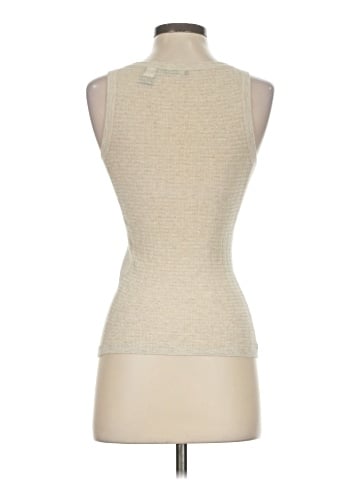 Moda International Sleeveless Top (view 2)