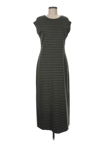 Club Monaco Casual Dress (view 1)