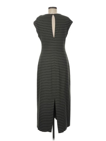 Club Monaco Casual Dress (view 2)