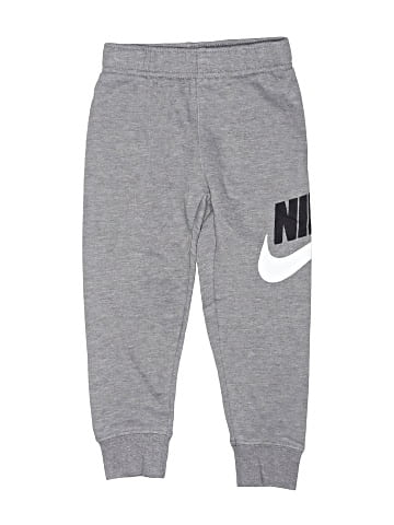 Nike Sweatpants (view 1)