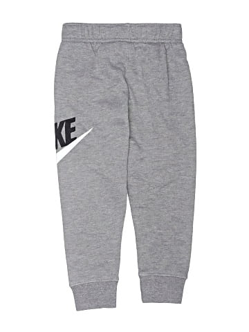 Nike Sweatpants (view 2)