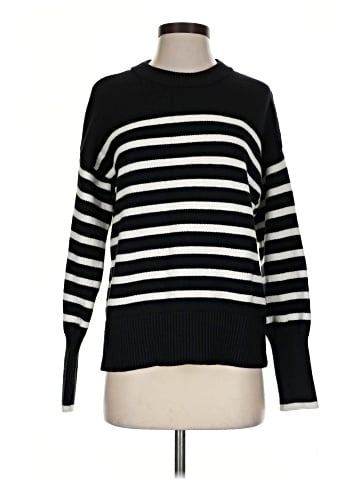 Philosophy Republic Clothing Pullover Sweater (view 1)