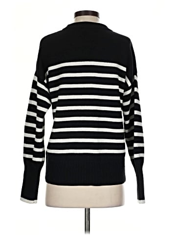 Philosophy Republic Clothing Pullover Sweater (view 2)