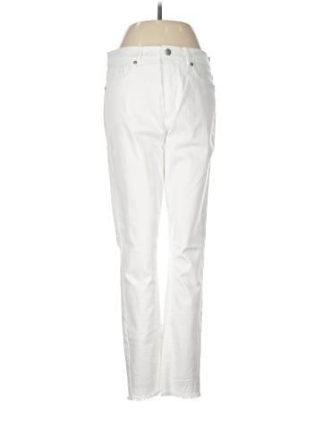 Ann Taylor LOFT Jeans (view 1)