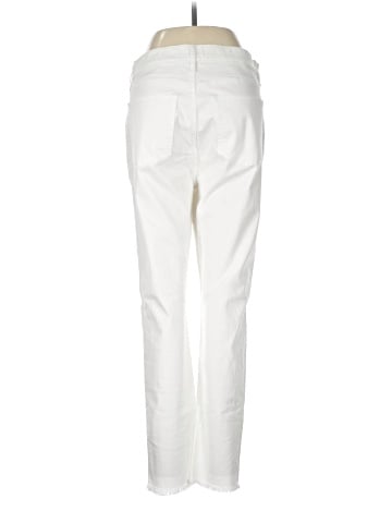 Ann Taylor LOFT Jeans (view 2)