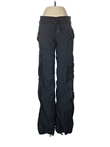Lululemon Athletica Casual Pants (view 1)