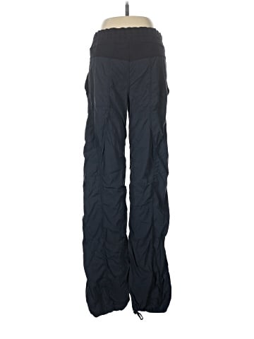 Lululemon Athletica Casual Pants (view 2)