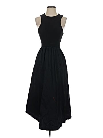 Old Navy Cocktail Dress (view 1)