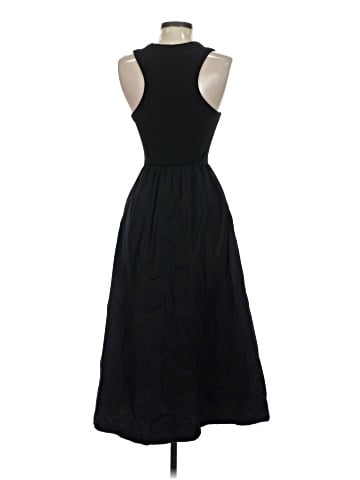 Old Navy Cocktail Dress (view 2)