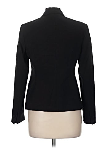 Anne Klein Blazer (view 2)