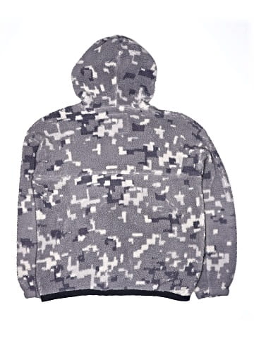 Abercrombie Kids Zip Up Hoodie (view 2)