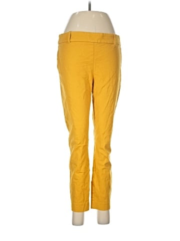 J.Crew Factory Store Casual Pants (view 1)