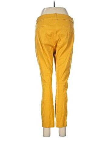 J.Crew Factory Store Casual Pants (view 2)