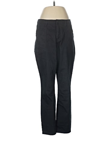 Banana Republic Dress Pants (view 1)