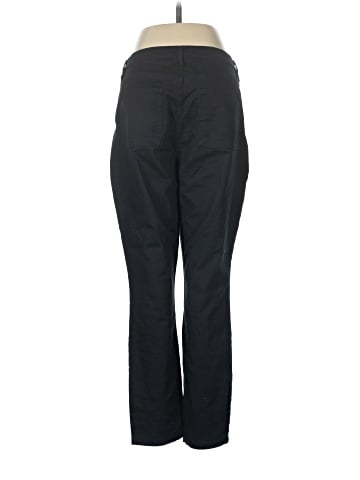 Banana Republic Dress Pants (view 2)