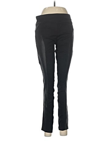 INC International Concepts Active Pants (view 1)
