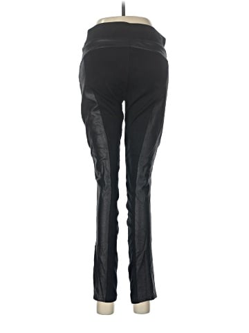 INC International Concepts Active Pants (view 2)