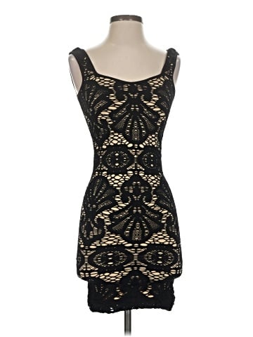 Intimately by Free People Cocktail Dress (view 1)