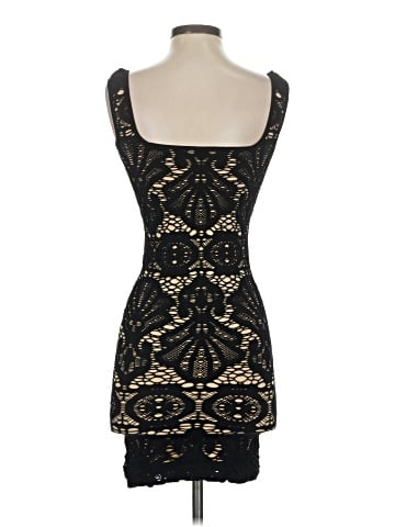 Intimately by Free People Cocktail Dress (view 2)