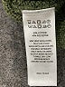 Max Studio Green Pullover Sweater Size M - photo 8