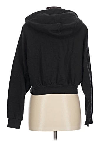 Levi's Pullover Hoodie (view 2)
