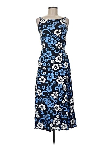 Caribbean Joe Casual Dress (view 1)
