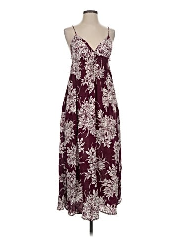 J.Crew Casual Dress (view 1)