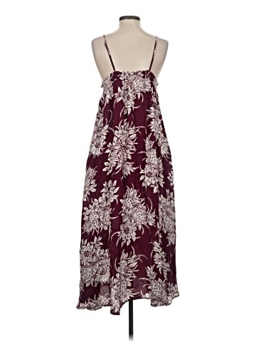 J.Crew Casual Dress (view 2)