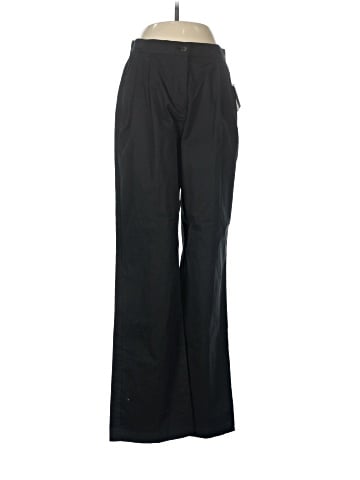 Liz Claiborne Dress Pants (view 1)