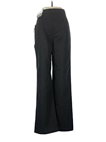 Liz Claiborne Dress Pants (view 2)