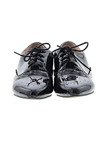 Unbranded Flats (view 2)