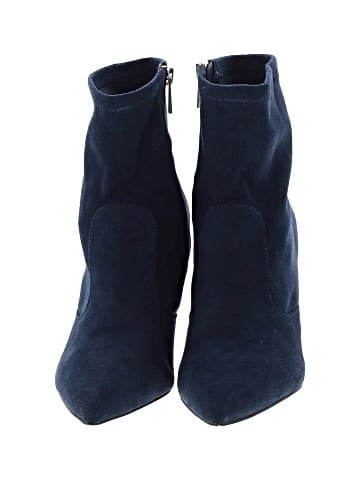 Jessica Simpson Ankle Boots (view 2)