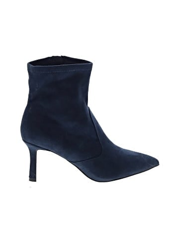 Jessica Simpson Ankle Boots (view 1)
