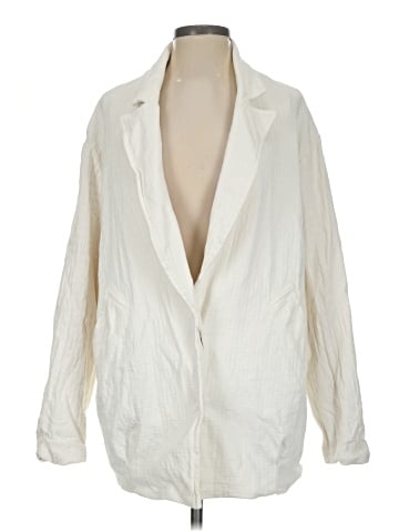 Free People Blazer (view 1)