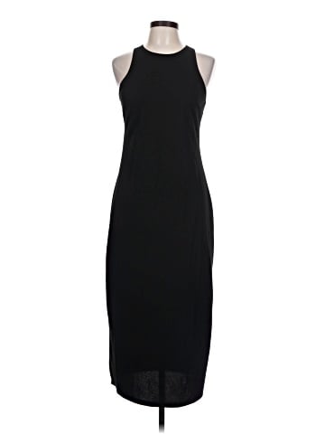 MNG Cocktail Dress (view 1)