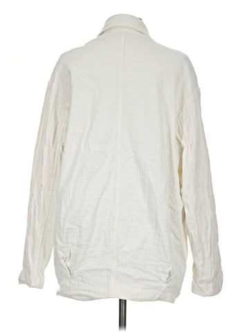 Free People Blazer (view 2)