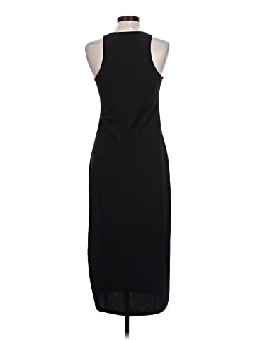 MNG Cocktail Dress (view 2)
