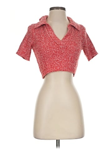 Urban Outfitters Cardigan (view 1)