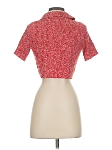 Urban Outfitters Cardigan (view 2)